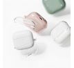 KRYT RINGKE Air APPLE AirPODS 4 CLEAR