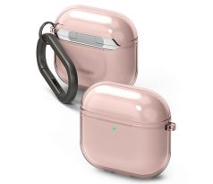 KRYT RINGKE Air APPLE AirPODS 4 PINK