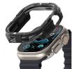 KRYT RINGKE FUSION BUMPER APPLE WATCH ULTRA 1 / 2 (49 mm) BLACK