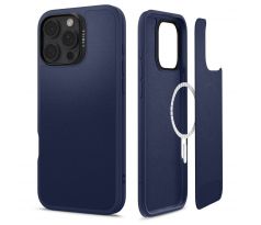 KRYT SPIGEN CYRILL KAJUK MAG MAGSAFE iPhone 16 Pro NAVY