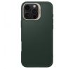 KRYT SPIGEN CYRILL KAJUK MAG MAGSAFE iPhone 16 Pro FOREST GREEN