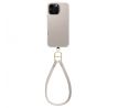 KRYT SPIGEN CYRILL KAJUK CLASSIC CHARM MAG MAGSAFE iPhone 16 Pro CREAM