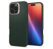 KRYT SPIGEN CYRILL KAJUK MAG MAGSAFE iPhone 16 Pro Max FOREST GREEN