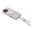 KRYT SPIGEN CYRILL KAJUK CLASSIC CHARM MAG MAGSAFE iPhone 16 Pro Max CREAM