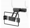 DRŽÁK NA TABLET TECH-PROTECT V2 STRETCHABLE HEADREST CAR MOUNT BLACK