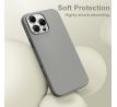 KRYT TECH-PROTECT SILICONE MAGSAFE iPhone 16 Pro MATTE CLAY