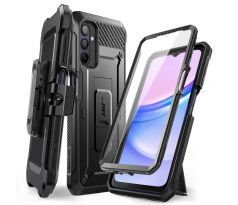 KRYT SUPCASE UNICORN BEETLE PRO SAMSUNG GALAXY A16 4G / 5G BLACK