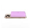 EXTERNÍ BATERIE TECH-PROTECT PB12 LIFEMAG MAGSAFE POWER BANK 20000mAh LILAC