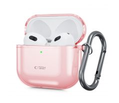 KRYT TECH-PROTECT FLEXAir APPLE AirPODS 4 BABY PINK