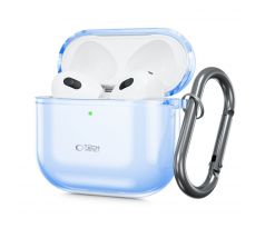 KRYT TECH-PROTECT FLEXAir APPLE AirPODS 4 BABY BLUE