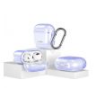 KRYT TECH-PROTECT FLEXAir APPLE AirPODS 4 VIOLET