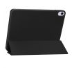 KRYT TECH-PROTECT SC PEN iPad mini 8.3 6 / 7 / 2021-2024 BLACK