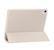 KRYT TECH-PROTECT SC PEN iPad mini 8.3 6 / 7 / 2021-2024 STARLIGHT