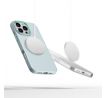 KRYT TECH-PROTECT SILICONE PURE MAGSAFE iPhone 16 Pro SKY BLUE