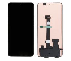 LCD displej + dotykové sklo Xiaomi Redmi Note 13 Pro+ Plus 5G 