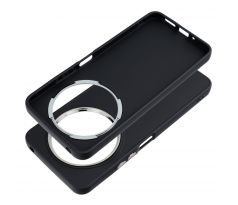 FRAME Case  Xiaomi Redmi 14C cerný