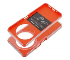 MATRIX Case  Xiaomi Redmi 14C orange