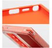 MATRIX Case  Xiaomi Redmi 14C orange