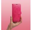 MEZZO Book   Xiaomi Redmi 14C  magenta