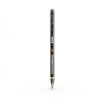 DOTYKOVÉ PERO TECH-PROTECT DIGITAL MAGNETIC STYLUS PEN ”4” iPad CLEAR/BLACK