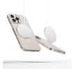 KRYT TECH-PROTECT FLEXAir MAGSAFE iPhone 16 Pro Max CLEAR