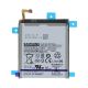 Baterie Samsung EB-BG991ABY 4000mAh pro Samsung Galaxy S21 5G (Service Pack)