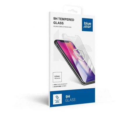 Ochranné tvrzené  sklo - Samsung Galaxy Galaxy A16 5G