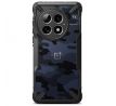 KRYT RINGKE FUSION X OnePlus 13 CAMO BLACK