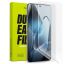 OCHRANNÁ FÓLIE RINGKE DUAL EASY 2-PACK OnePlus 13 CLEAR