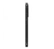 KRYT SPIGEN RUGGED ARMOR XIAOMI 14T MATTE BLACK