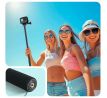 DRŹÁK TECH-PROTECT GA100 MONOPAD & SELFIE STICK GOPRO / DJI BLACK