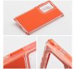 MATRIX Case  Samsung Galaxy S25 Ultra orange