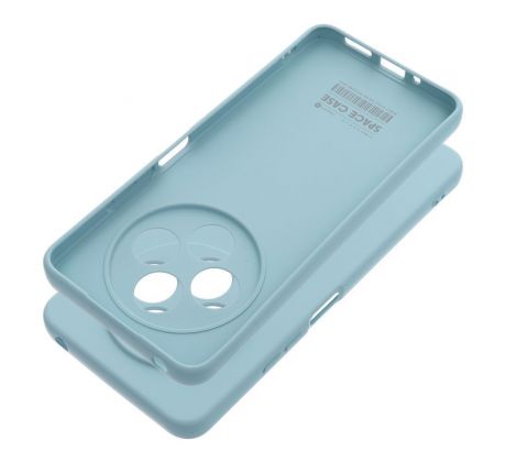 ROAR  SPACE  Xiaomi Redmi 14C Sky Blue