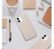 ROAR  SPACE  Xiaomi Redmi 14C Aqua White