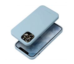 ROAR  SPACE  Samsung Galaxy S25 Ultra Sky Blue