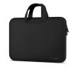 TAŠKA NA NOTEBOOK TECH-PROTECT NEOPREN BAG LAPTOP 13-14 BLACK