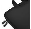 TAŠKA NA NOTEBOOK TECH-PROTECT NEOPREN BAG LAPTOP 13-14 BLACK