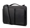 TAŠKA NA NOTEBOOK TECH-PROTECT DEFENDER BAG LAPTOP 15-16 BLACK