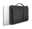 TAŠKA NA NOTEBOOK TECH-PROTECT DEFENDER BAG LAPTOP 15-16 BLACK