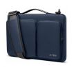 TAŠKA NA NOTEBOOK TECH-PROTECT DEFENDER BAG LAPTOP 13-14 NAVY BLUE