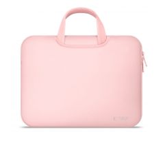 TAŠKA NA NOTEBOOK TECH-PROTECT NEOPREN BAG LAPTOP 13-14 DUSTY ROSE