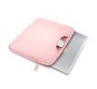 TAŠKA NA NOTEBOOK TECH-PROTECT NEOPREN BAG LAPTOP 13-14 DUSTY ROSE