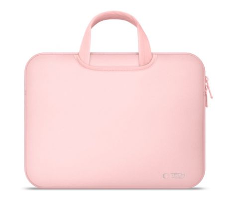 TAŠKA NA NOTEBOOK TECH-PROTECT NEOPREN BAG LAPTOP 15-16 DUSTY ROSE