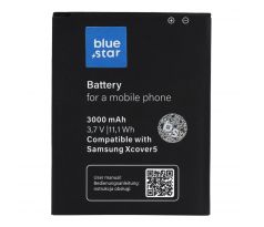 BLUE STAR PREMIUM battery  Samsung Galaxy Xcover 5 G390 2800mAh