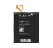 BLUE STAR PREMIUM battery  LG K10 (2018) 3200 mAh