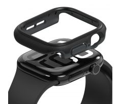 KRYT RINGKE ONYX APPLE WATCH 10 (46 mm) BLACK