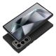 FRAME Case  Samsung Galaxy A56 5G cerný