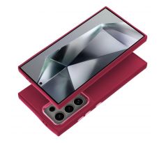 FRAME Case  Samsung Galaxy A56 5G magenta