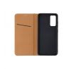 SMART Pro Book leather   Xiaomi Redmi 14C cerný