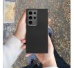 FRAME Case  Xiaomi Redmi Note 14 4G / 14 5G cerný